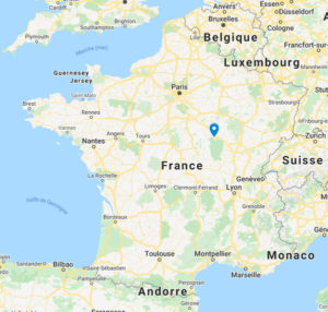 Express du 02/12/2022