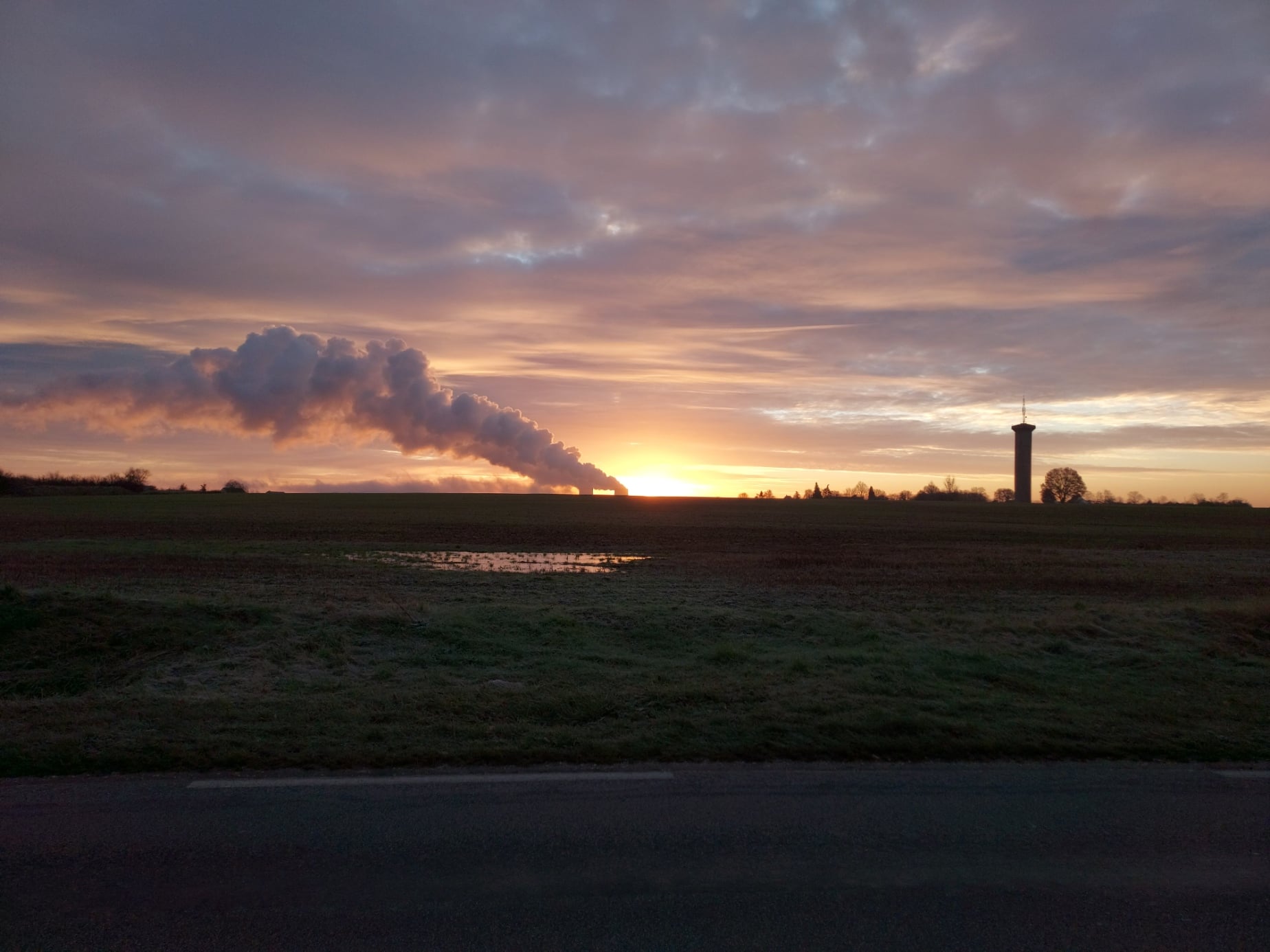 263330762-267534215404238-8574054531276095467-n