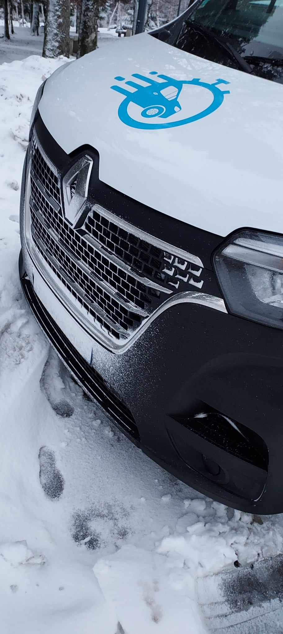 263768209-267534172070909-7427066678606429333-n