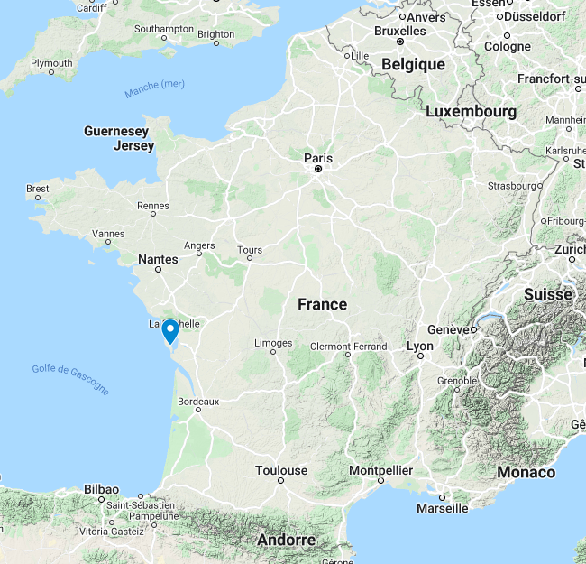 274705264-319852353505757-4797650730988331227-n